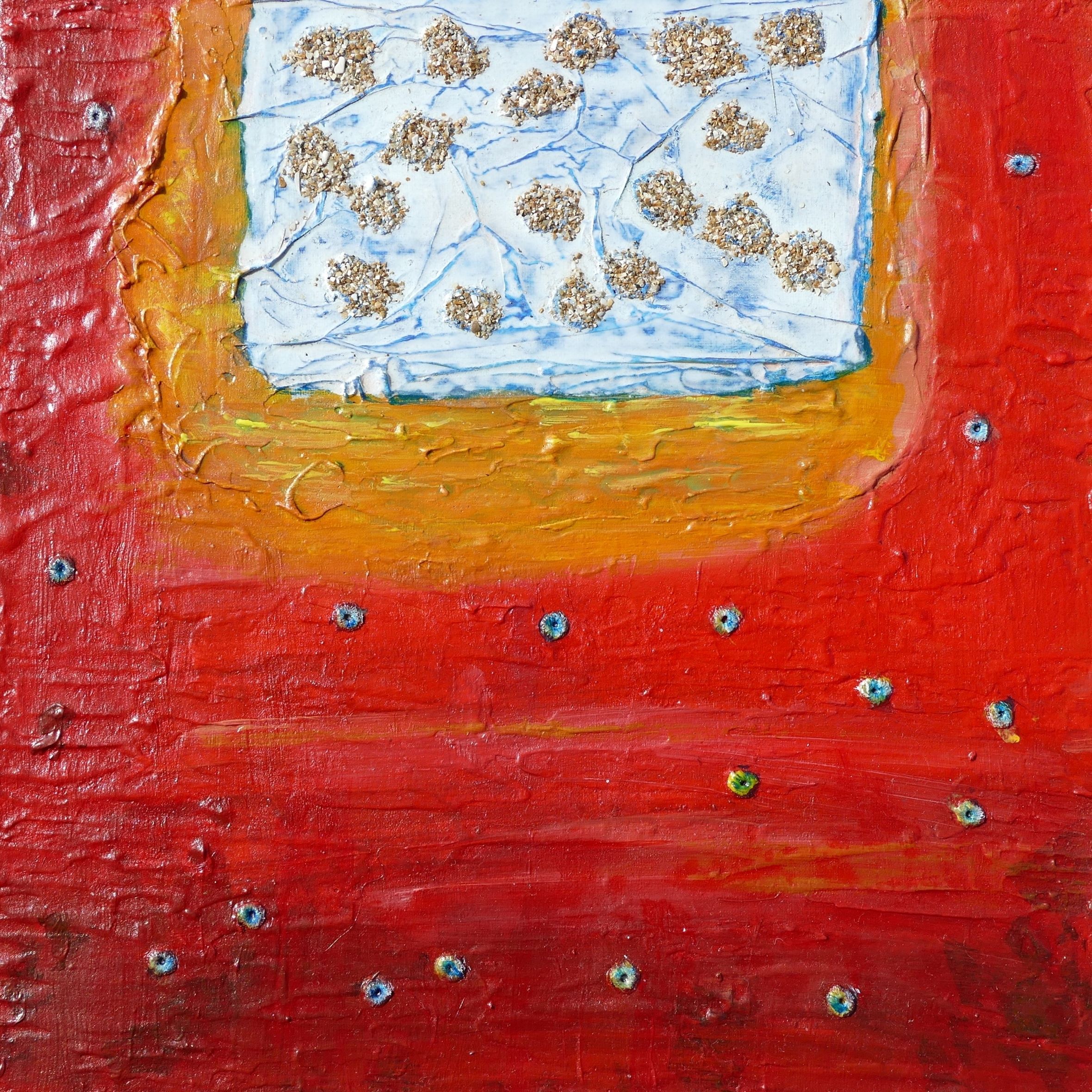 abstract7-30x30-295 -€ 110 