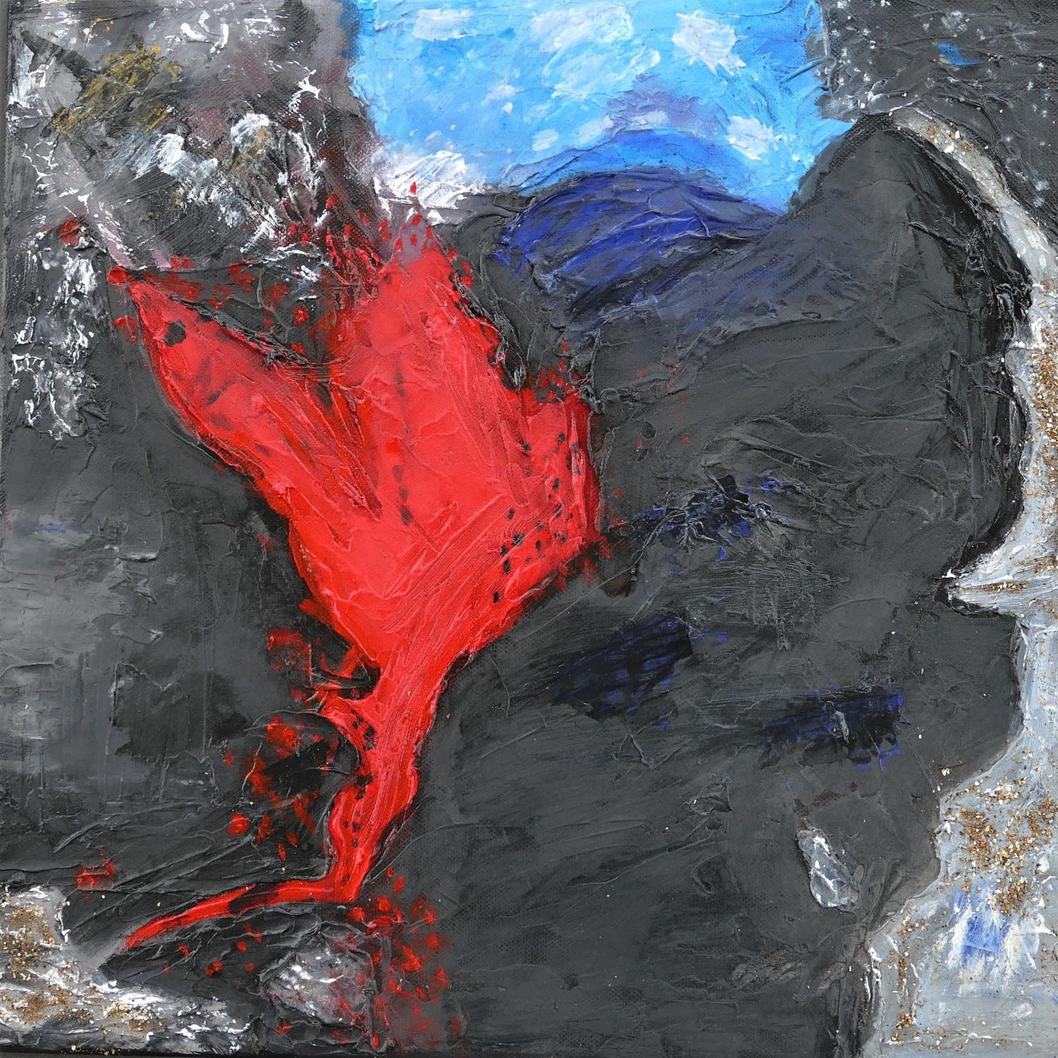 abstract8-vulkaan-296-€ 120