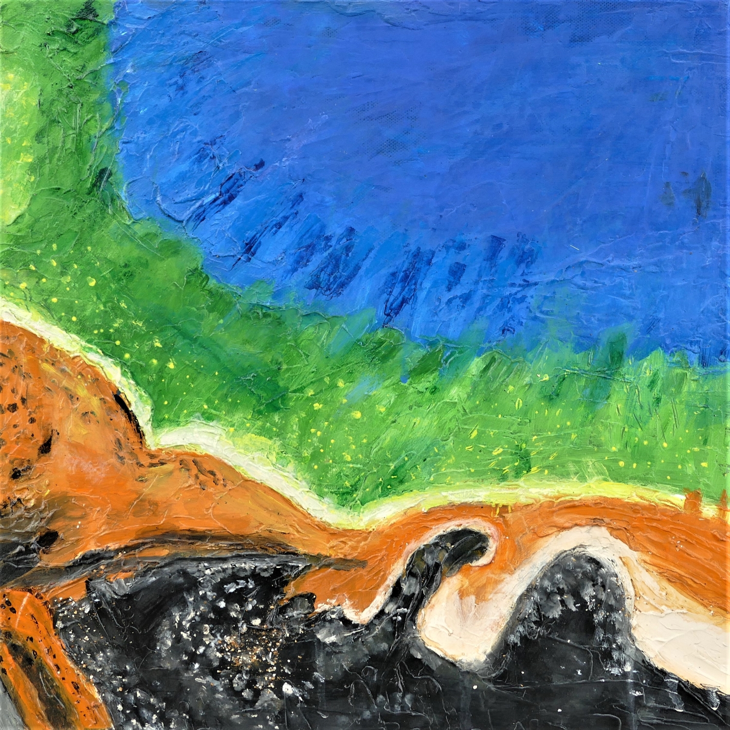 abstract9-geiser-40x40-297-€ 120
