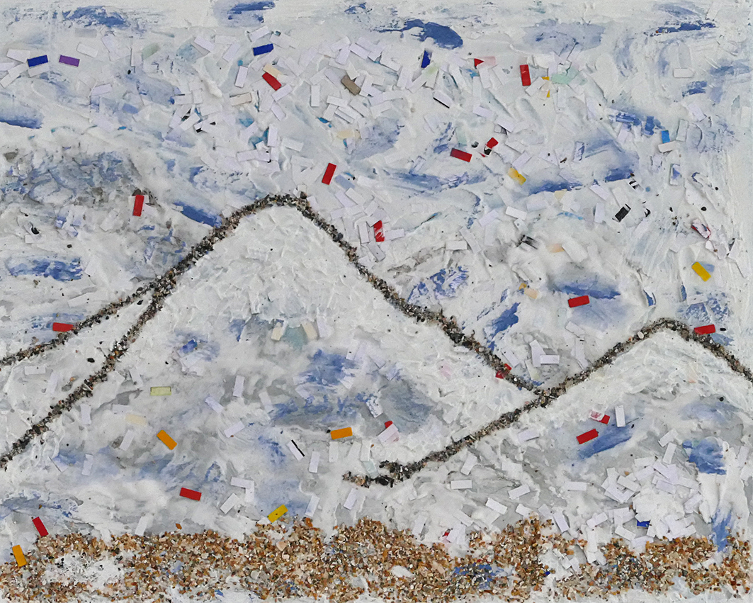 alpen2-(168)