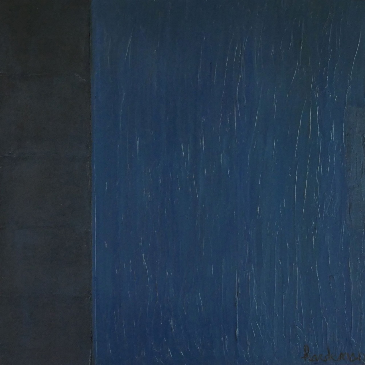 232-blauw2-90x90cm -€420